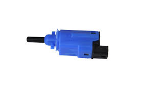 MAIS 253251679R DEBRIYAJ PEDAL MUSURU CLIO IV-CAPTUR-MEGANE III-IV-TRAFIC-DUSTER